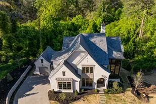 469 Emily Reed Ln, Atlanta, GA 30342 - Photo 3