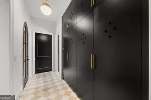 469 Emily Reed Ln, Atlanta, GA 30342 - Photo 25