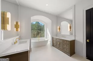 469 Emily Reed Ln, Atlanta, GA 30342 - Photo 49