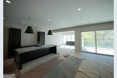 469 Emily Reed Lane #LOT 11, Atlanta, GA 30342 - Photo 35