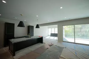 469 Emily Reed Ln, Atlanta, GA 30342 - Photo 35