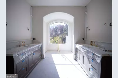 469 Emily Reed Lane #LOT 11, Atlanta, GA 30342 - Photo 39