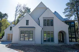 469 Emily Reed Ln, Atlanta, GA 30342 - Photo 11