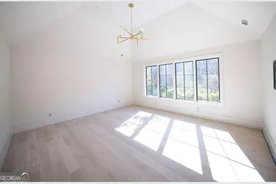 469 Emily Reed Lane #LOT 11, Atlanta, GA 30342 - Photo 33