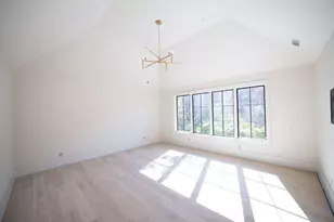 469 Emily Reed Ln, Atlanta, GA 30342 - Photo 33