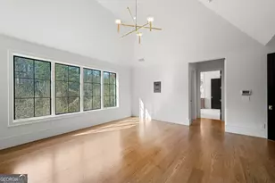 469 Emily Reed Ln, Atlanta, GA 30342 - Photo 47