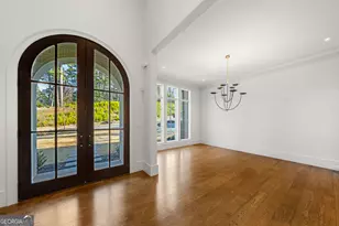 469 Emily Reed Ln, Atlanta, GA 30342 - Photo 29