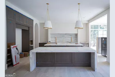 469 Emily Reed Lane #LOT 11, Atlanta, GA 30342 - Photo 27