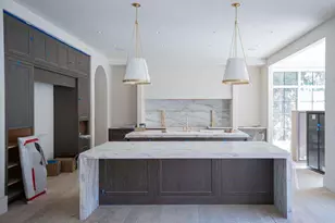 469 Emily Reed Ln, Atlanta, GA 30342 - Photo 27