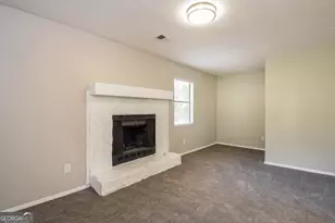 4012 Day Trail N, Ellenwood, GA 30294 - Photo 9