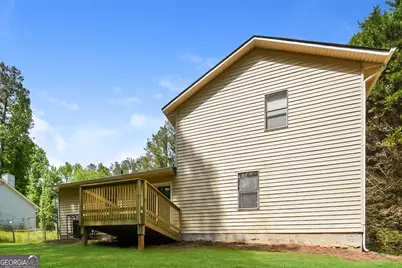 4012 Day Trail N, Ellenwood, GA 30294 - Photo 15