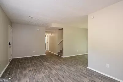 4012 Day Trail N, Ellenwood, GA 30294 - Photo 3