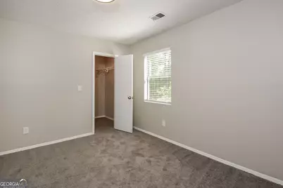 4012 Day Trail N, Ellenwood, GA 30294 - Photo 11