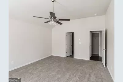 160 Lakeside Point, Covington, GA 30016 - Photo 9