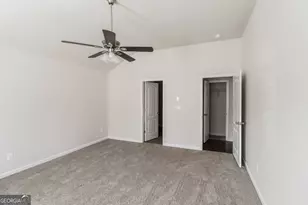 160 Lakeside Point, Covington, GA 30016 - Photo 9