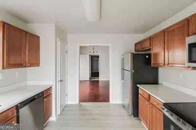 160 Lakeside Point, Covington, GA 30016 - Photo 5