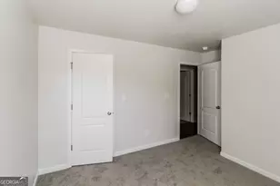 160 Lakeside Point, Covington, GA 30016 - Photo 15