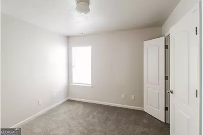 160 Lakeside Point, Covington, GA 30016 - Photo 13