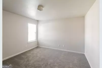 160 Lakeside Point, Covington, GA 30016 - Photo 11