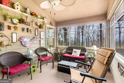 705 Laurel Ridge Drive #B54, Ellijay, GA 30536 - Photo 19