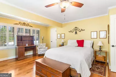 705 Laurel Ridge Drive #B54, Ellijay, GA 30536 - Photo 11