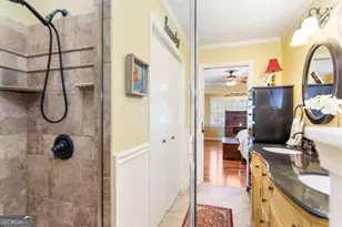 705 Laurel Ridge Dr, Ellijay, GA 30536 - Photo 17