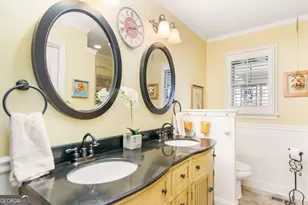 705 Laurel Ridge Dr, Ellijay, GA 30536 - Photo 15