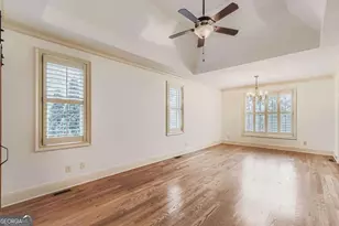 374 Beaumont Farms Dr, Sharpsburg, GA 30277 - Photo 11