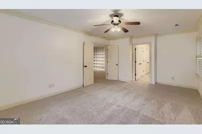 374 Beaumont Farms Drive, Sharpsburg, GA 30277 - Photo 23