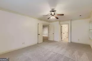 374 Beaumont Farms Dr, Sharpsburg, GA 30277 - Photo 23