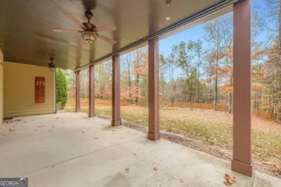 374 Beaumont Farms Drive, Sharpsburg, GA 30277 - Photo 27