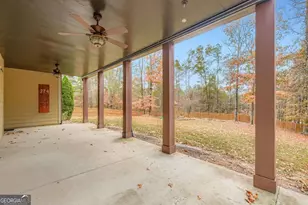 374 Beaumont Farms Dr, Sharpsburg, GA 30277 - Photo 27