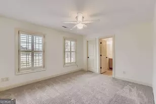 374 Beaumont Farms Dr, Sharpsburg, GA 30277 - Photo 17