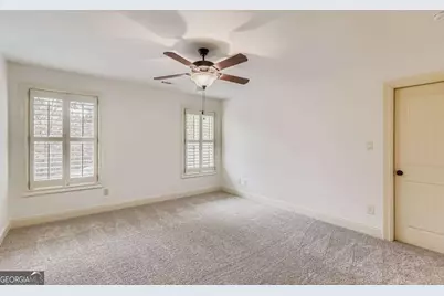 374 Beaumont Farms Drive, Sharpsburg, GA 30277 - Photo 19