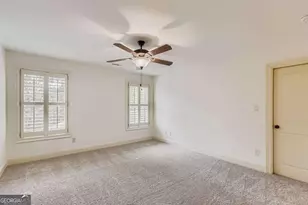 374 Beaumont Farms Dr, Sharpsburg, GA 30277 - Photo 19