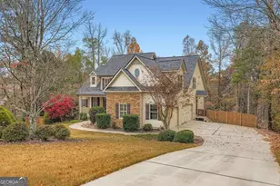 374 Beaumont Farms Dr, Sharpsburg, GA 30277 - Photo 3