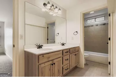 374 Beaumont Farms Drive, Sharpsburg, GA 30277 - Photo 21