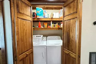 68 Sand Rdg Rd, Rhine, GA 31077 - Photo 29