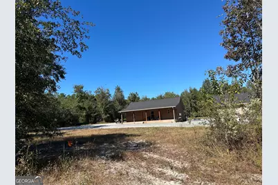 68 Sand Ridge Road, Rhine, GA 31077 - Photo 47
