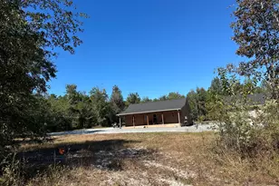 68 Sand Rdg Rd, Rhine, GA 31077 - Photo 47