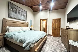 68 Sand Rdg Rd, Rhine, GA 31077 - Photo 21