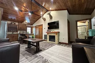 68 Sand Rdg Rd, Rhine, GA 31077 - Photo 17