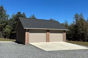 68 Sand Rdg Rd, Rhine, GA 31077 - Photo 11