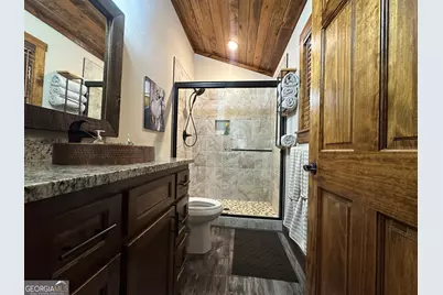 68 Sand Ridge Road, Rhine, GA 31077 - Photo 25