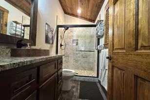 68 Sand Rdg Rd, Rhine, GA 31077 - Photo 25