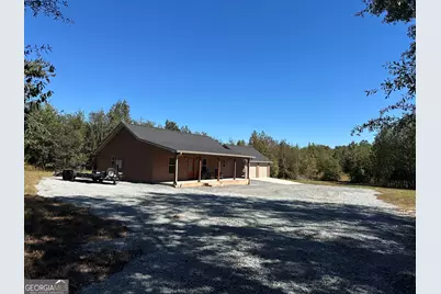 68 Sand Ridge Road, Rhine, GA 31077 - Photo 9