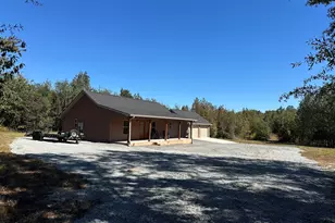 68 Sand Rdg Rd, Rhine, GA 31077 - Photo 9