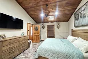 68 Sand Rdg Rd, Rhine, GA 31077 - Photo 19