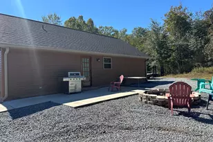 68 Sand Rdg Rd, Rhine, GA 31077 - Photo 13