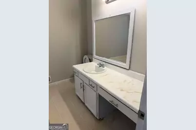 874 Grindstone Drive SW, Marietta, GA 30060 - Photo 17